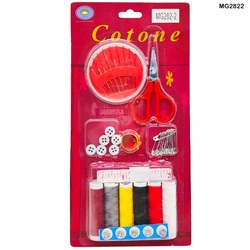 JiLu Cotone Sewing Kit